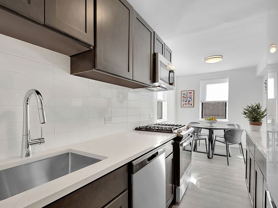 1st image of 2420 Morris Ave APT 4F