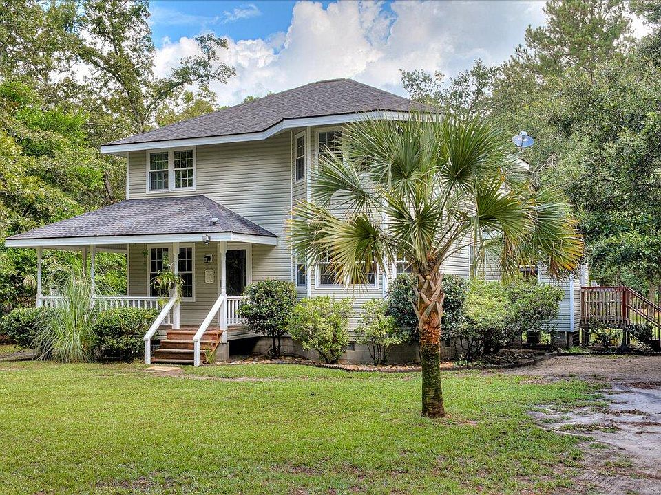 1st image of 662 Cedar Road