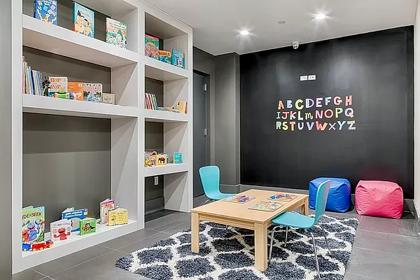 Rented by Zjama Realty Corp | media 14