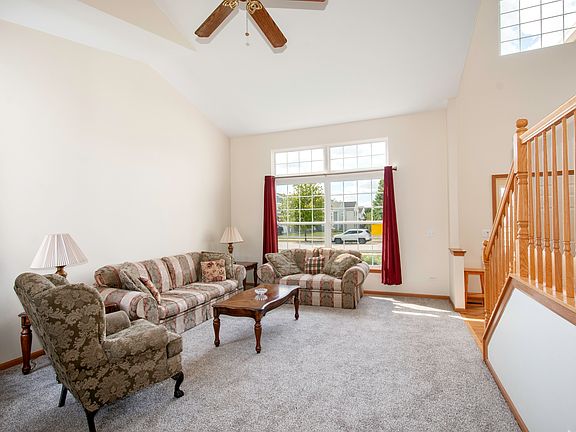 4th image of 16515 Dorchester Pl