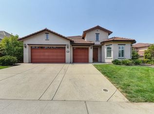 1945 Caversham Way, Folsom, CA 95630