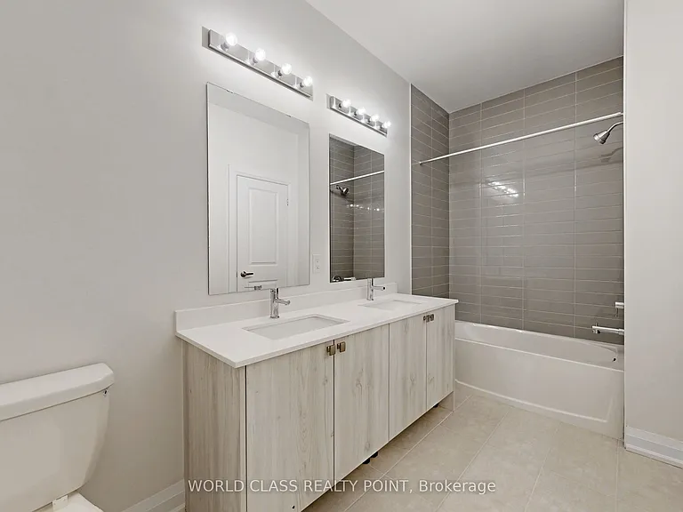 133 Seguin St — Photo 19