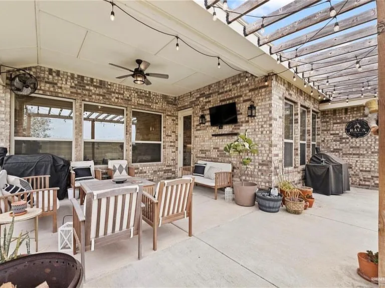 5365 Escondido Pass — Photo 16