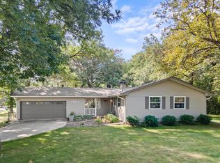 2085 Dane Rd, Owatonna, MN 55060