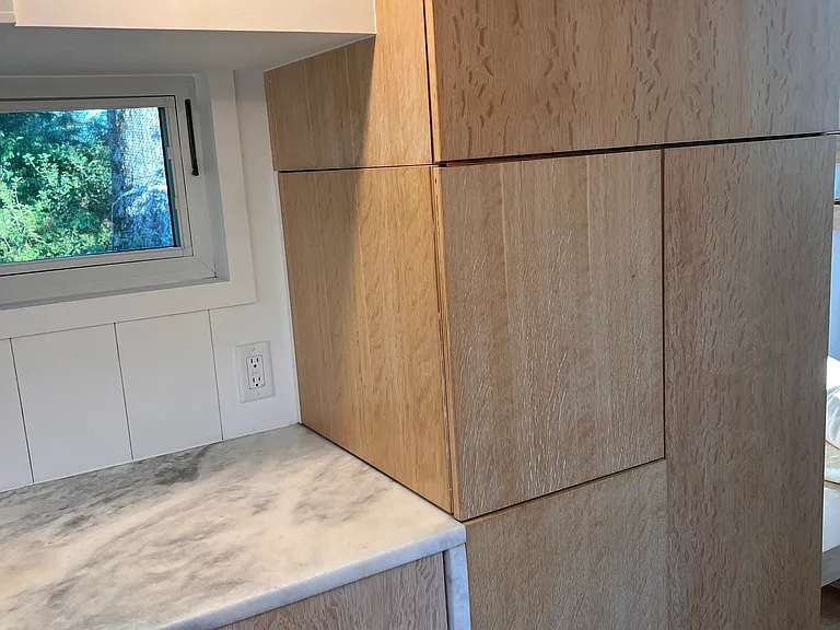 274 Winding Ridge Rd — Photo 10