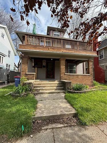 715 Atwood St NE #1 Photo 1