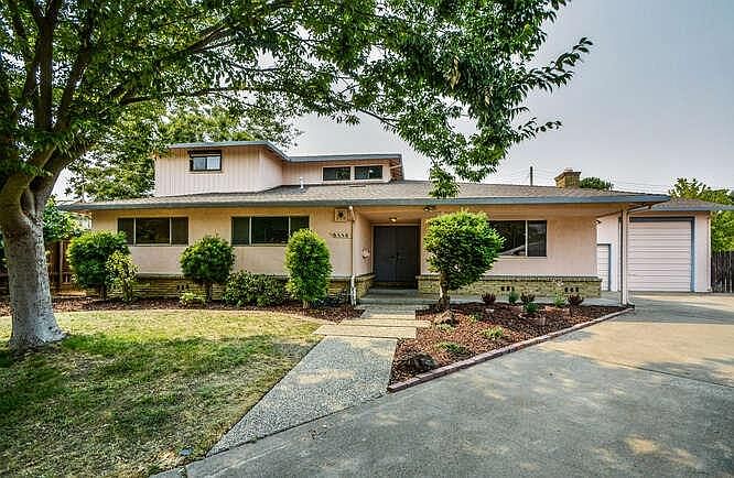1st image of 5110 Earls Ct