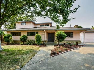 5110 Earls Ct, Sacramento, CA 95822