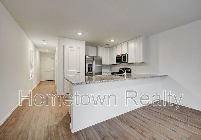3308 NW 148th St — Photo 14