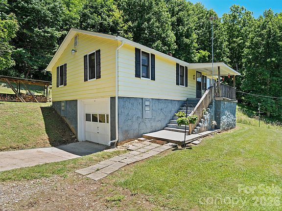2nd image of 2426 Wesley Creek Rd