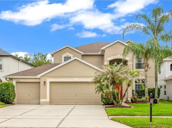 17750 Sterling Pond Ln, Orlando, FL 32820