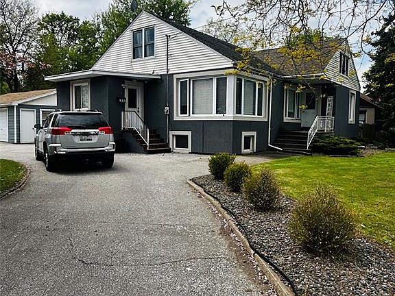 5th image of 485 Prince Rd