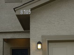 8705 Azul Sky Ct, Converse, TX 78109