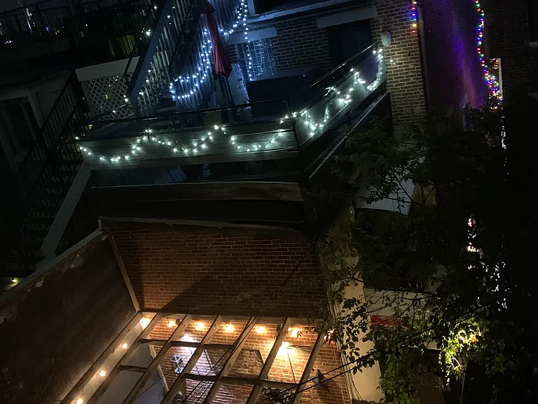 126 E Montgomery St — Photo 35