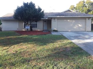8125 Country Run Pkwy, Orlando, FL 32818