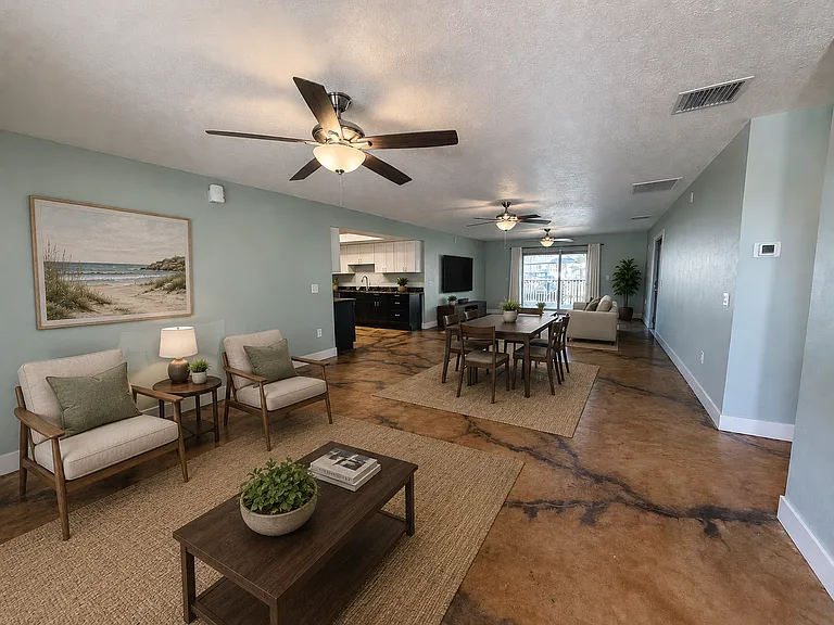 13815 San Juan Ave — Photo 5