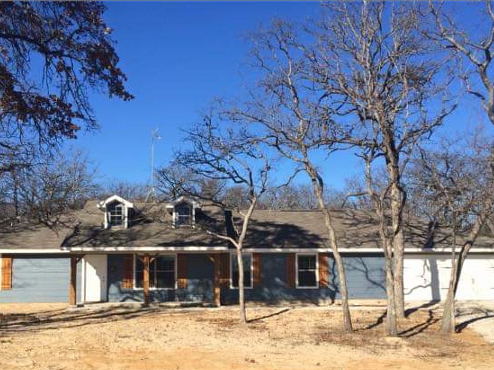 2nd image of 268 Oakley Cir