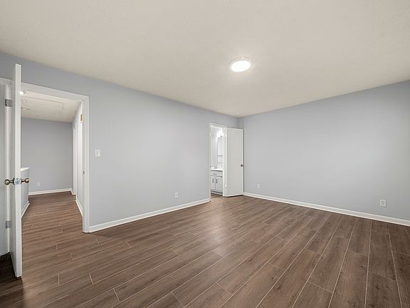 4th image of 5861 Dunn Rd SW #5825