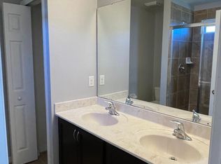 10275 Hartford Maroon Rd, Orlando, FL 32827