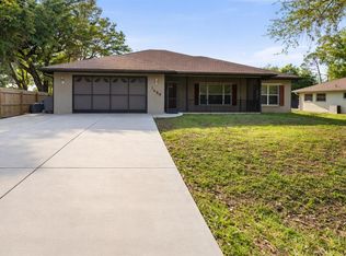 1489 Newton St, Pt Charlotte, FL 33952