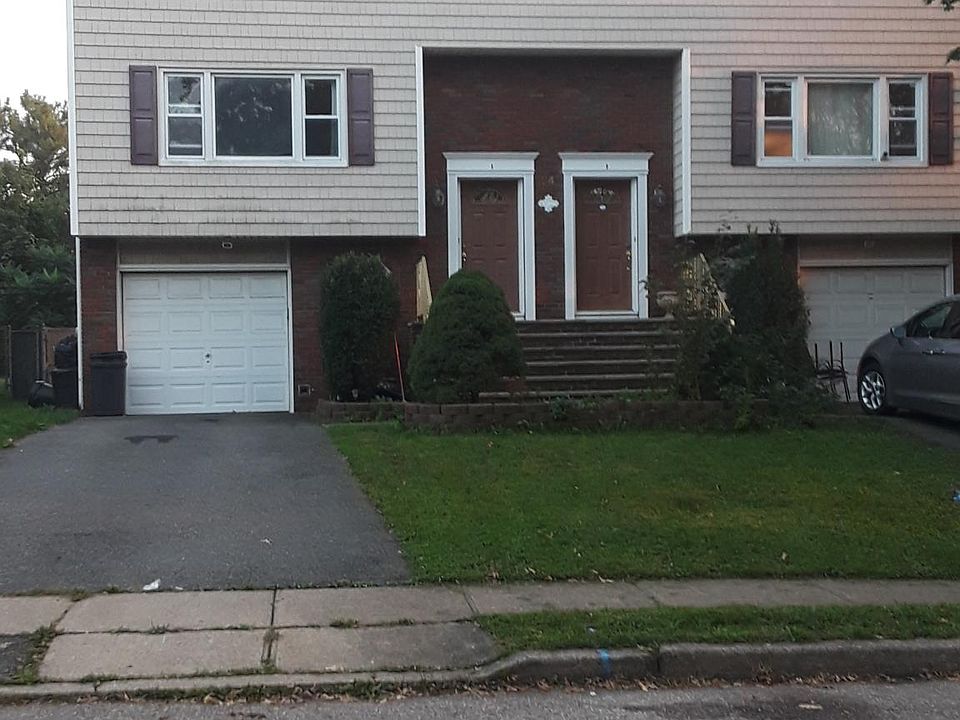 1st image of 34 Garden Dr #A