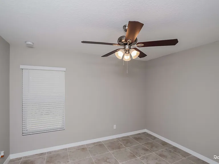 2601 Tennyson Ave SE — Photo 11