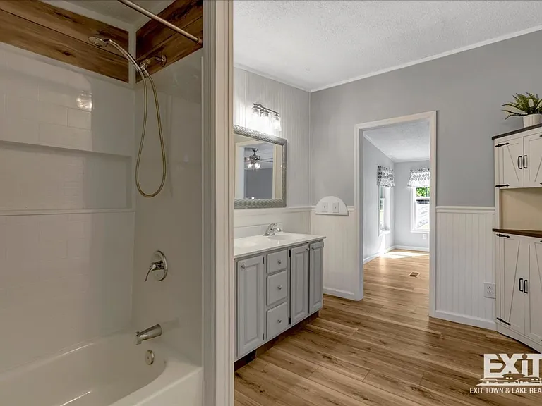 1289 Fleshood Ln — Photo 14