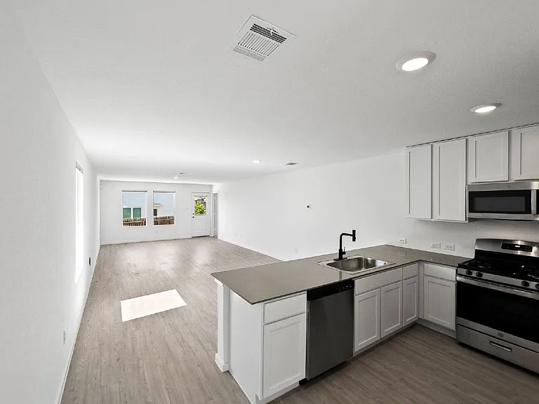 9119 Selene Pl — Photo 9