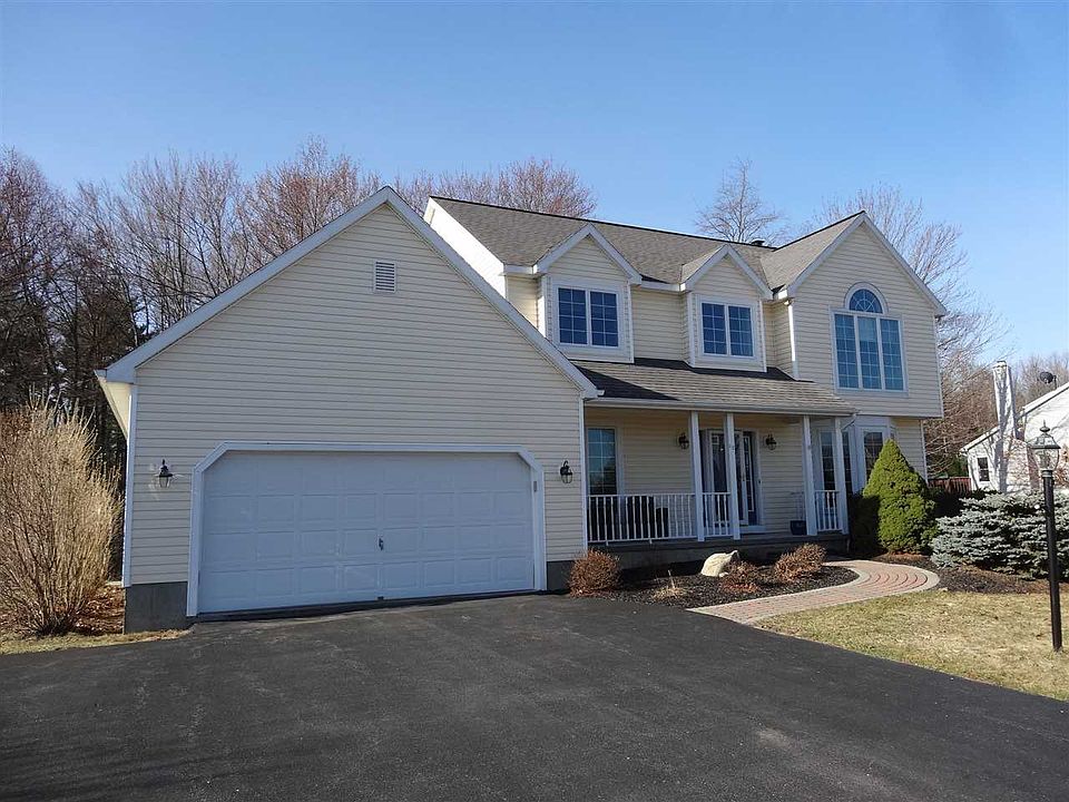 1st image of 22 Sheldon Dr
