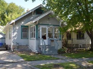 817 Kennedy Ct N, Fargo, ND 58102