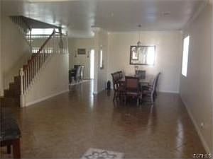 5th image of 2113 Tall Grass Ct