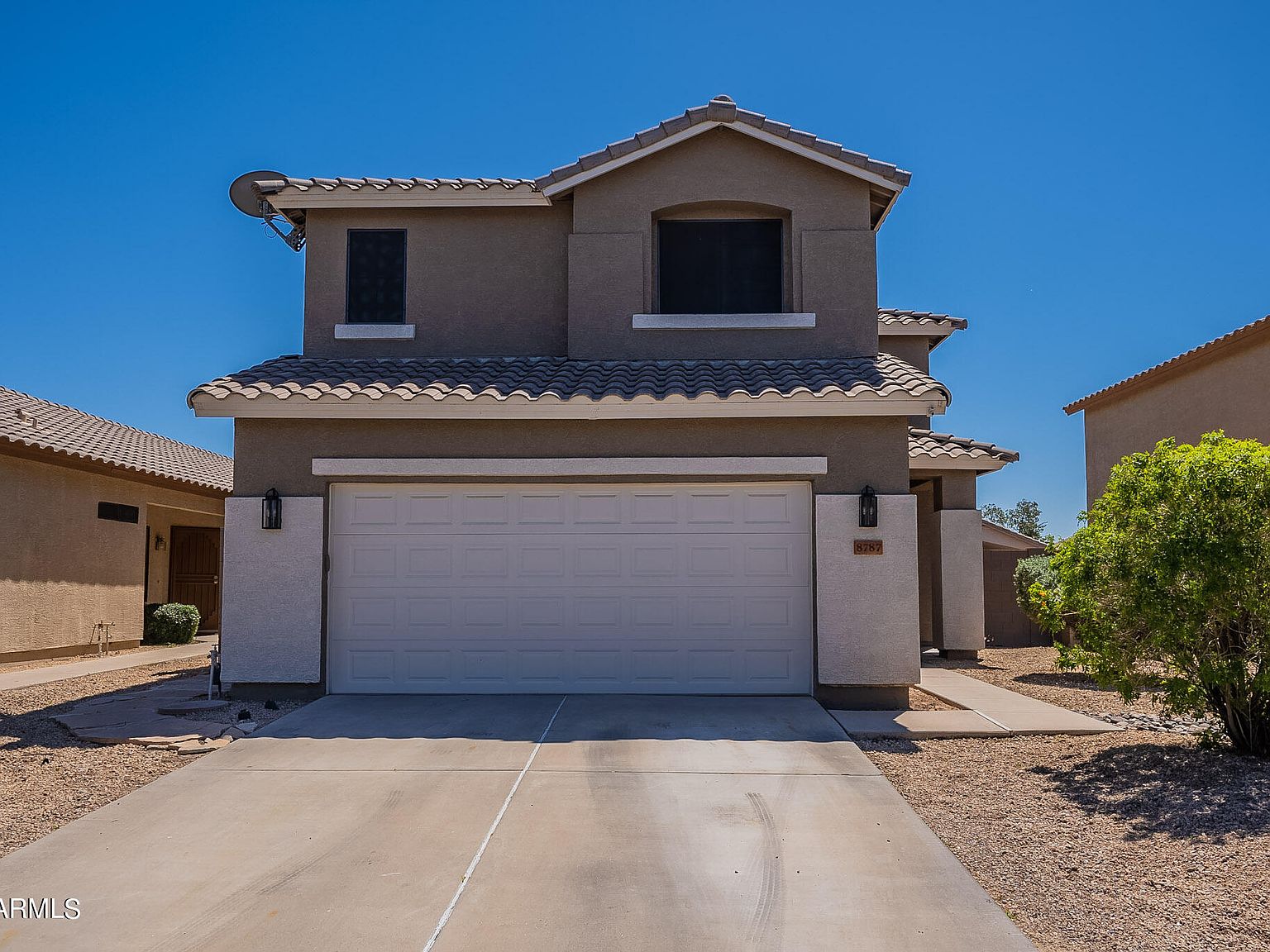 8787 W LAUREL Lane, Peoria, AZ 85345 | Zillow