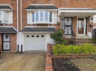 3412 Lester Rd, Philadelphia, PA 19154