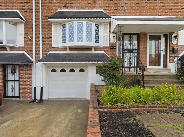 3412 Lester Rd, Philadelphia, PA 19154