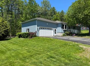 14 Kensington Ter, Lewiston, ME 04240
