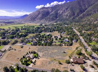 223 Limousin Ct, Genoa, NV 89411