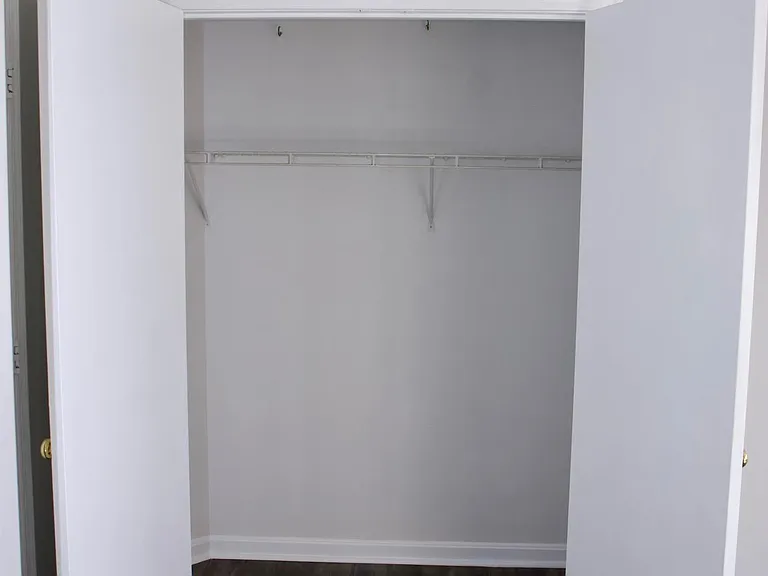4505 Luau Ct — Photo 18
