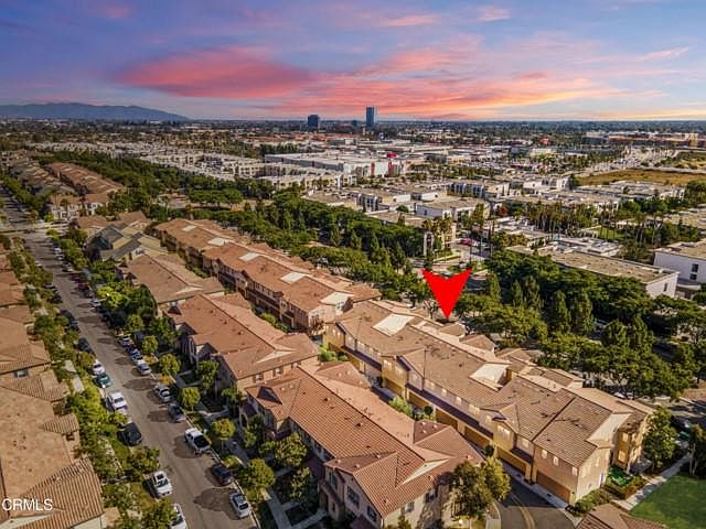 1st image of 753 Forest Park Blvd