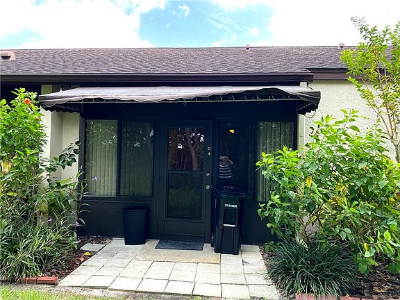 5th image of 101 Grand Plaza Dr APT G4