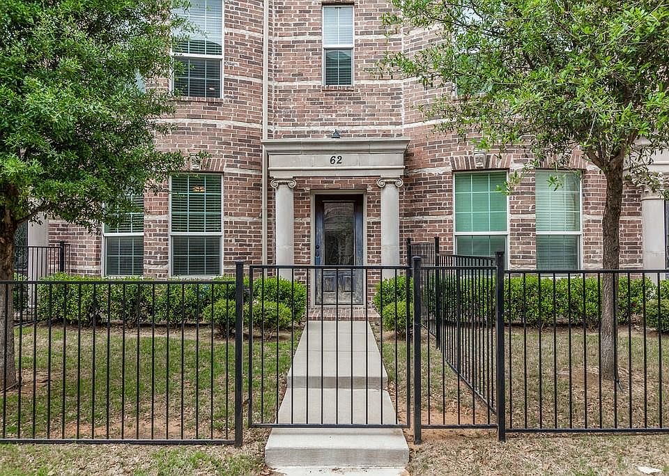 1st image of 2500 Rockbrook Dr #5A-62