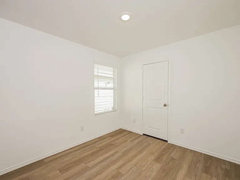 4125 Water Fall Cv — Photo 10