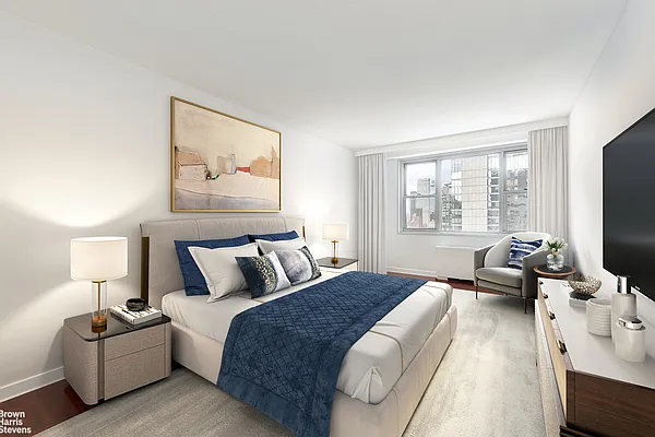 Sold by Brown Harris Stevens | media 5