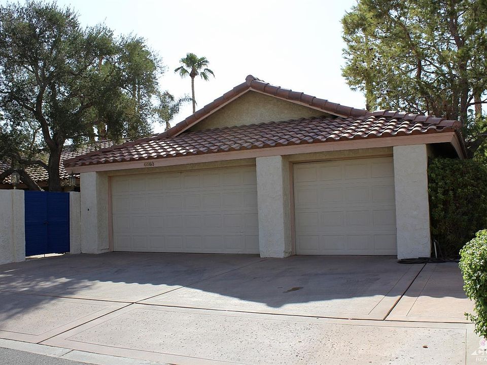 1st image of 48860 Eisenhower Dr