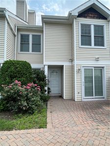1706 Whispering Hills, Chester, NY, 10918