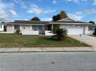 3534 Calera Dr, New Port Richey, FL 34652