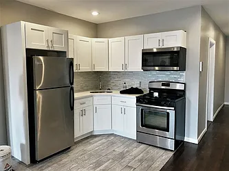 Rented by Bruma Realty LLC