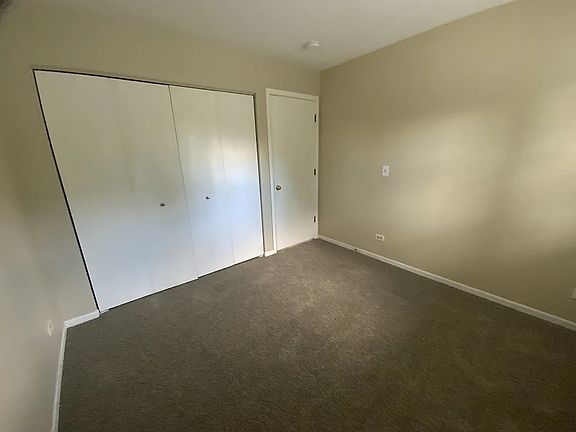 2nd image of 135 Brookwood Ln E #1