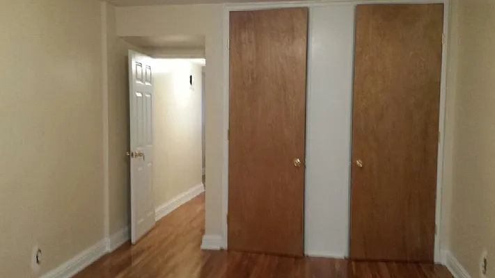 Rented by Brooklyn Vertical Inc. | media 4