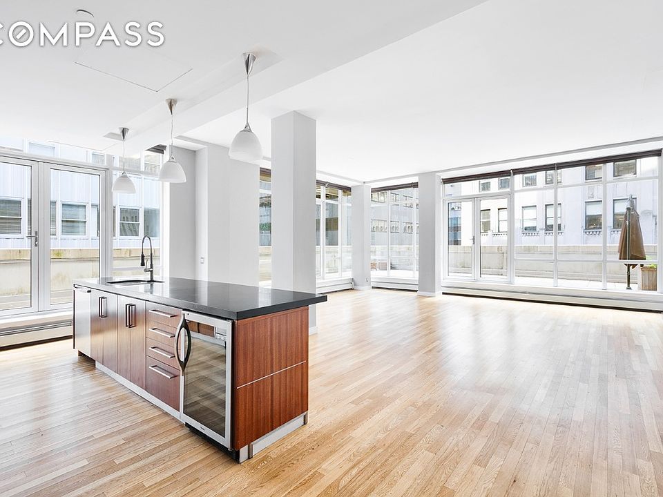 1st image of 59 John St APT 10B