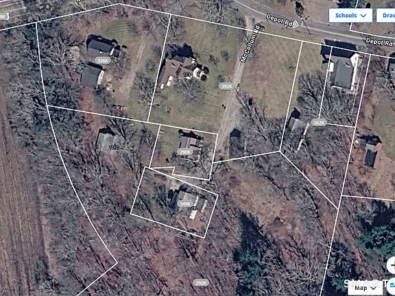 5th image of 111 Depot Road
